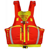 Peak UK Explorer Zip Vest S/M