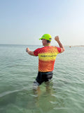 Performance Squad - Reoccurring Subscription (boats and equipment provided) - Service