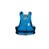 Secumar Lifejacket - CAMINO