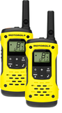 Walkie-Talkies Motorola T92 H2O (2 unit)