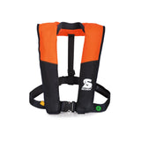 Secumar Lifejacket - VIVO 100