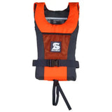 Secumar Lifejacket - VIVO 50