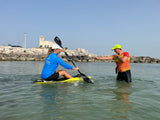 Performance Squad - Reoccurring Subscription (boats and equipment provided) - Service