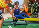 Performance Squad - Reoccurring Subscription (boats and equipment provided) - Service