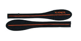 Kajner Kayak Paddle Cover
