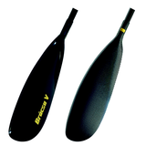 Braca V Adjustable Paddle