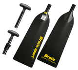 Braca Dragon Adjustable Paddle