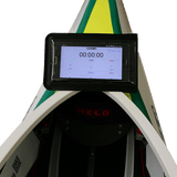 Nelo Waterproof Phone Holder with GoPro Mount