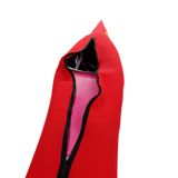 Cover: K1 Light Fabric
