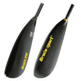 Braca VII Adjustable Paddle