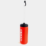 Nelo Marathon Bottle