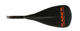 Kajner SUP Paddles