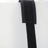 Marathon Bottle Holder - Black