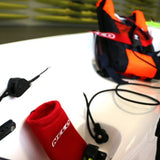 Nelo Surfski Leg Leash