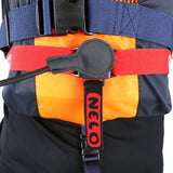 Nelo Surfski Leg Leash