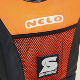 USED - Nelo PFD