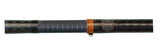 Kajner 1