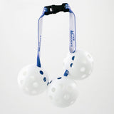 Nelo Paddle Lab Boat Resistor