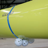 Nelo Paddle Lab Boat Resistor