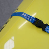 Nelo Paddle Lab Boat Resistor