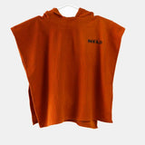 Nelo Poncho for Kids