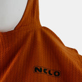 Nelo Poncho adult