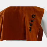 Nelo Poncho for Kids
