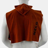Nelo Poncho for Kids