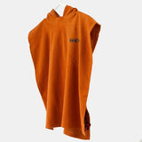 Nelo Poncho adult