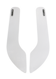 Nelo paddle protection: Surfski