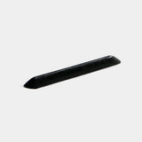 Nelo side handle: Surfski