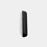 Nelo side handle: Surfski