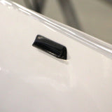 Nelo side handle: Surfski