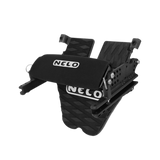 Nelo Foot Rest: Surfski Carbon