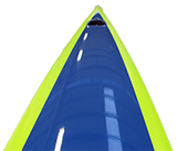 Stickers: Surfski Visibility Pack
