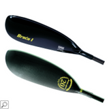Braca I Adjustable Paddle