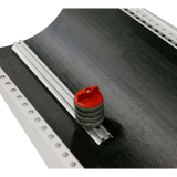 Nelo Weight Kit: 375g